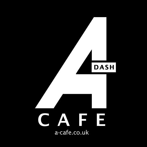 a-cafe.co.uk