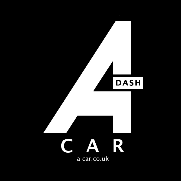 a-car.co.uk
