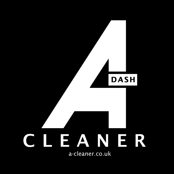 a-cleaner.co.uk