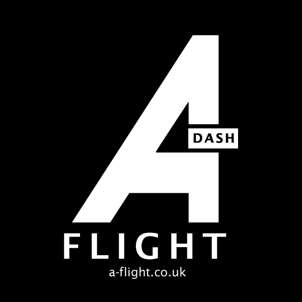 a-flight.co.uk
