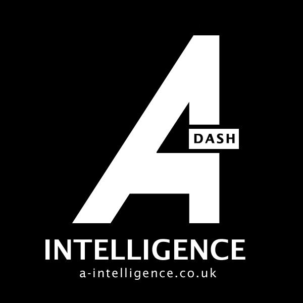 a-intelligence.co.uk