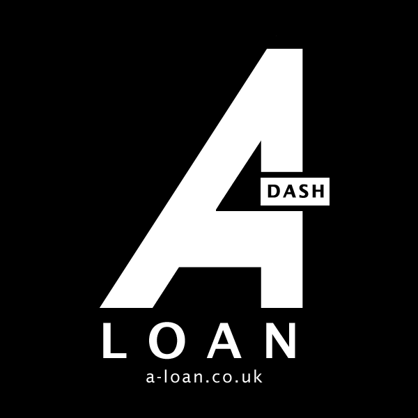 a-loan.co.uk