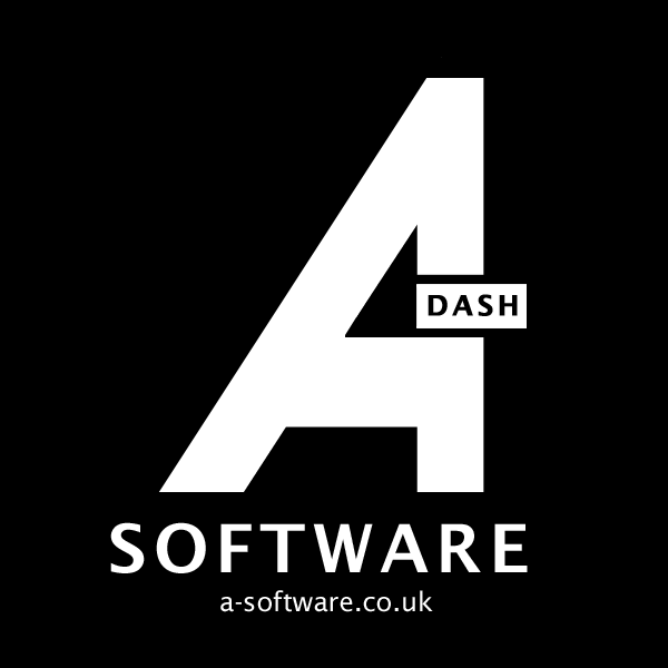 a-software.co.uk