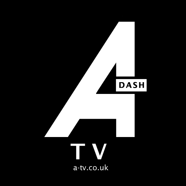 a-tv.co.uk