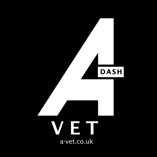 a-vet.co.uk