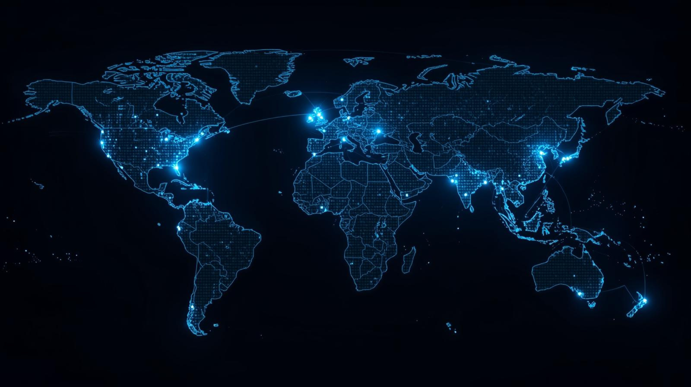 a- | a dash global